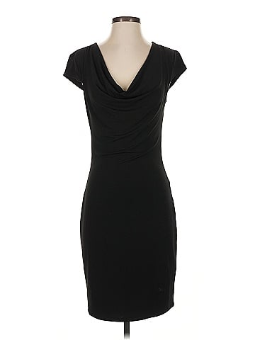 Victoria's Secret Cocktail Dress (view 1)