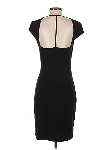Victoria's Secret Cocktail Dress (view 2)