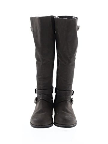 Torrid Boots (view 2)