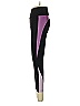 Peloton Color Block Black Active Pants Size S - photo 5