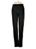 Levi's Stripes Black Jeans Size 27 waist - photo 1