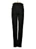 Levi's Stripes Black Jeans Size 27 waist - photo 2