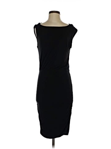 INC International Concepts Cocktail Dress (view 1)