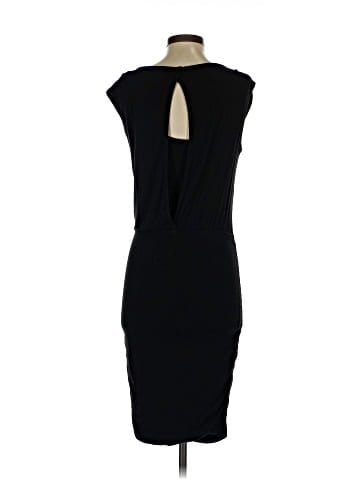 INC International Concepts Cocktail Dress (view 2)