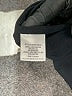 41Hawthorn Solid Black Cocktail Dress Size M - photo 7