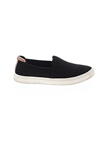 Kelly & Katie Sneakers (view 1)