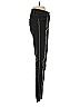 Levi's Stripes Black Jeans Size 27 waist - photo 4