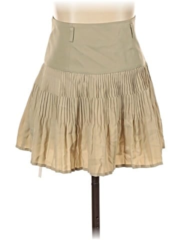 Ancosti Casual Skirt (view 1)