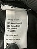 Paige Black Jeans Size 24 waist - photo 8
