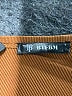 BTFBM Solid Brown Casual Dress Size L - photo 7