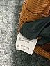 BTFBM Solid Brown Casual Dress Size L - photo 8