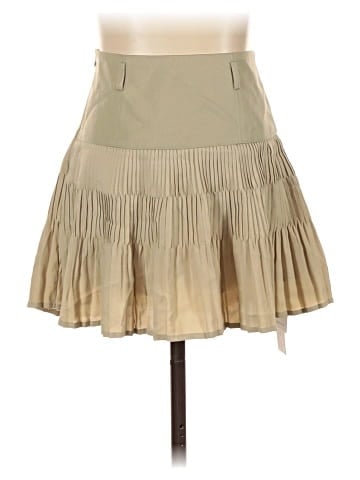 Ancosti Casual Skirt (view 2)