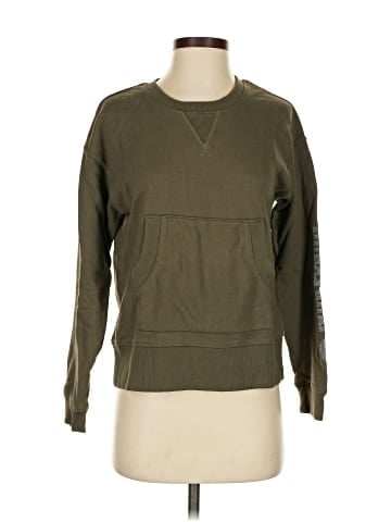 Timberland Sweatshirt (view 1)