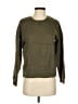 Timberland Green Sweatshirt Size S - photo 1