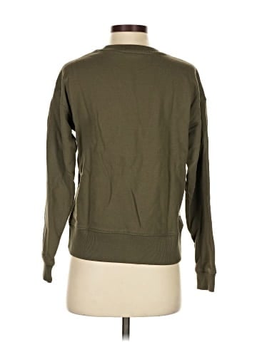 Timberland Sweatshirt (view 2)