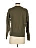 Timberland Green Sweatshirt Size S - photo 2