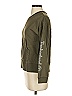 Timberland Green Sweatshirt Size S - photo 5