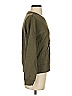 Timberland Green Sweatshirt Size S - photo 4