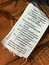 Madewell Brown Jeans Size 26 waist - photo 6