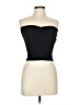 EF Black Tube Top Size M - photo 1
