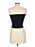 EF Black Tube Top Size M - photo 2
