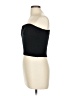 EF Black Tube Top Size M - photo 5