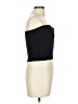 EF Black Tube Top Size M - photo 4