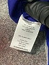 Trina Turk Blue Blazer Size 2 - photo 7