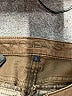 Jag Jeans Brown Jeans Size 2 - photo 4
