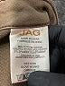 Jag Jeans Brown Jeans Size 2 - photo 5