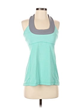 Lululemon Athletica Active Tank