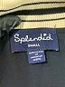 Splendid Gray Track Jacket Size S - photo 6