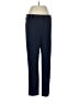 J.Crew Mercantile Blue Track Pants Size 8 - photo 1