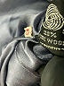 Giorgio Sant'Angelo Tweed Gray Blazer Size 12 - photo 7