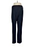 J.Crew Mercantile Blue Track Pants Size 8 - photo 2