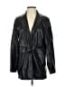 Unbranded Black Blazer Size S - photo 1