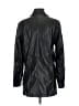 Unbranded Black Blazer Size S - photo 2