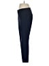 J.Crew Mercantile Blue Track Pants Size 8 - photo 5