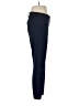 J.Crew Mercantile Blue Track Pants Size 8 - photo 4