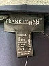Frank Lyman Design Blue Blazer Size 6 - photo 6