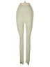 Set Active Ivory Active Pants Size XS - photo 1