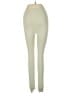 Set Active Ivory Active Pants Size XS - photo 2