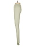 Set Active Ivory Active Pants Size XS - photo 5