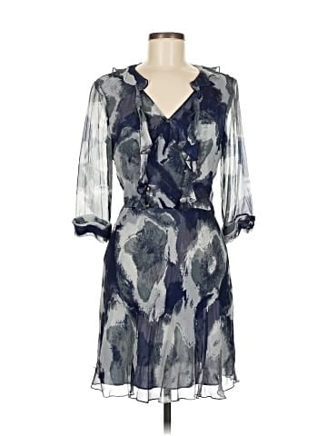 3.1 Phillip Lim Cocktail Dress (view 1)