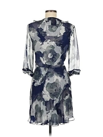 3.1 Phillip Lim Cocktail Dress (view 2)