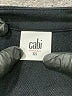 CAbi Black Long Sleeve Top Size XS - photo 7