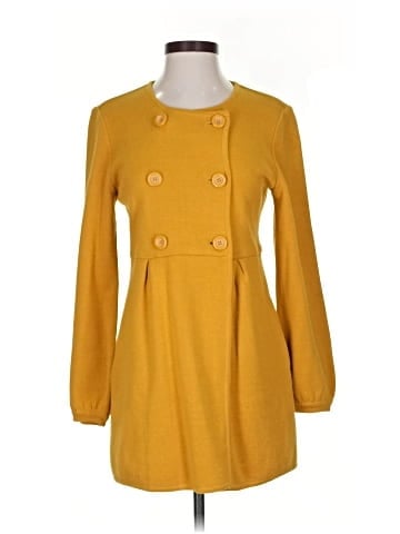 Chadwicks Casual Dress (view 1)