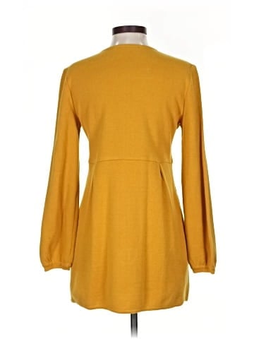 Chadwicks Casual Dress (view 2)