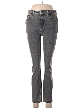 Theory Jeans (view 1)