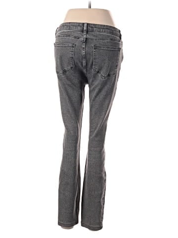 Theory Jeans (view 2)